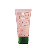 Tonucia Replumping Shampoo