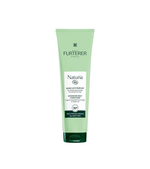 Naturia Detangling Milky Condtioner