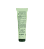 Naturia Detangling Milky Condtioner