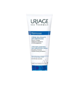 Xemose Anti-Irritation Body Cream Dry Skin