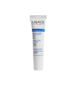 Bariederm-Cica Protecting Dermat Recommended Lip Balm