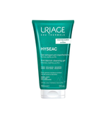 Hyseac Gentle Gel Face Wash for Oily Skin