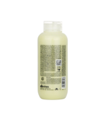 Momo Hair Potion