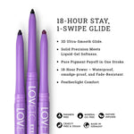 The 9am to 9pm Kit