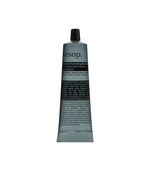 Resolute Hydrating Body Balm