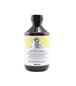 Natural Tech Purifying Shampoo