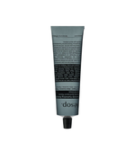Resolute Hydrating Body Balm