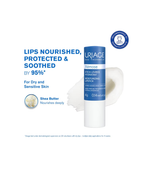 Xemose Lip Balm Shea Butter Vitamin C