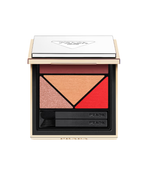 Dimensions Eyeshadow
