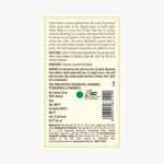 Pure Vetiver Water