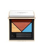 Dimensions Eyeshadow