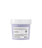 Love Smoothing Conditioner