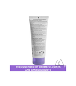 Gyn-Phy Intimate Refreshing Cleansing Gel