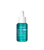 Hyseac Skin Anti-Blemish Serum 5.8% AHA