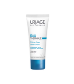Eau Thermale Hydrating Light Water Face Cream