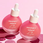 Radiance Juicy Dew Drops