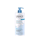 Daily Moisturizing Body Wash with Shea Butter
