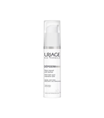 Depiderm Anti-Dark Spot Face Cream 3% AHA