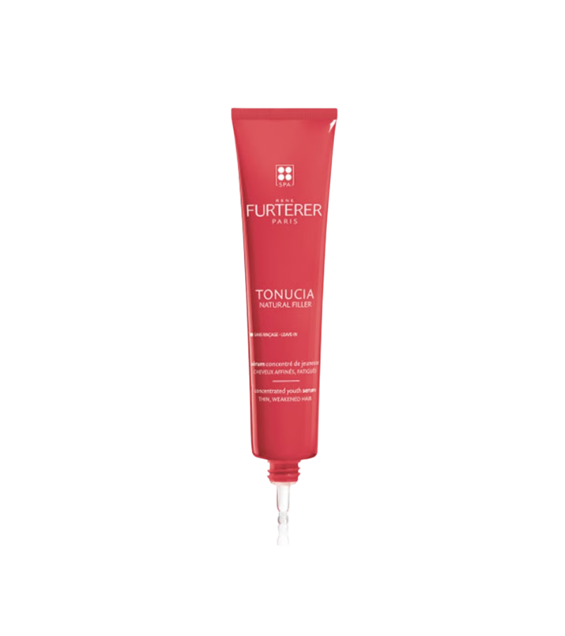Advanced Youth Ritual Concentrated Serum