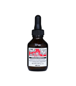 NaturalTech Energizing Superactive Serum