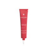 Advanced Youth Ritual Concentrated Serum