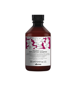 Naturaltech Replumping Shampoo