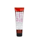 Naturaltech Replumping Conditioner