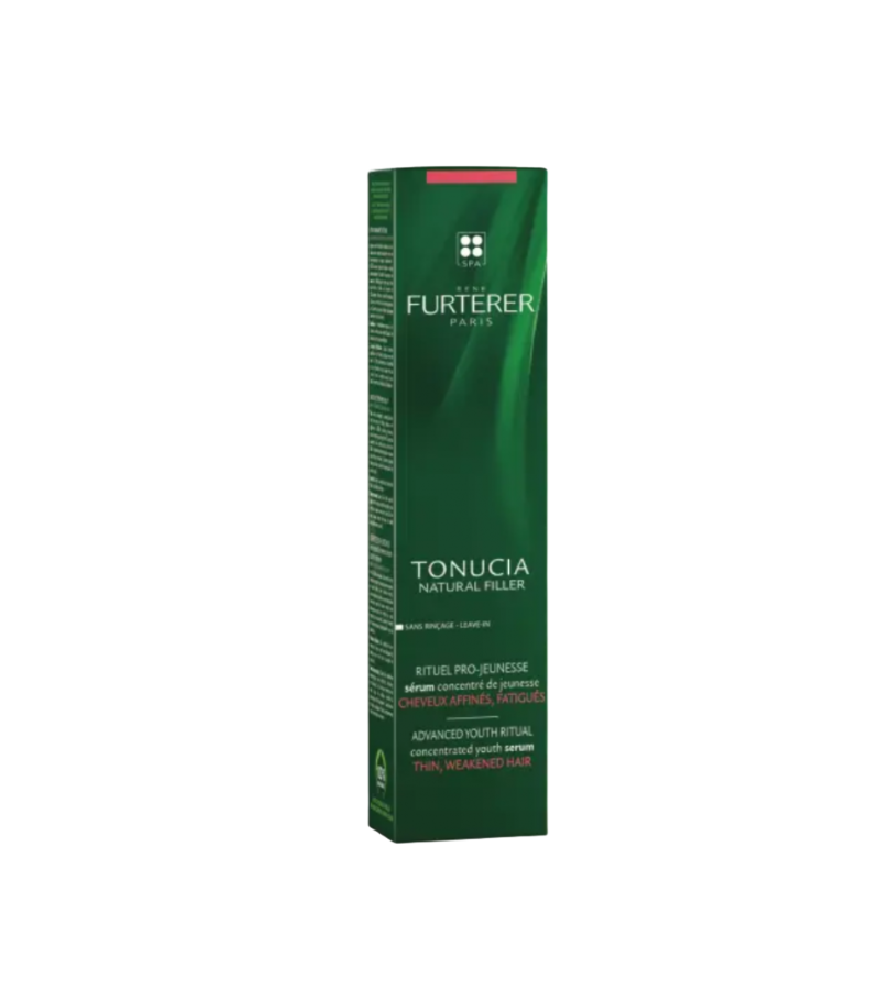 Advanced Youth Ritual Concentrated Serum