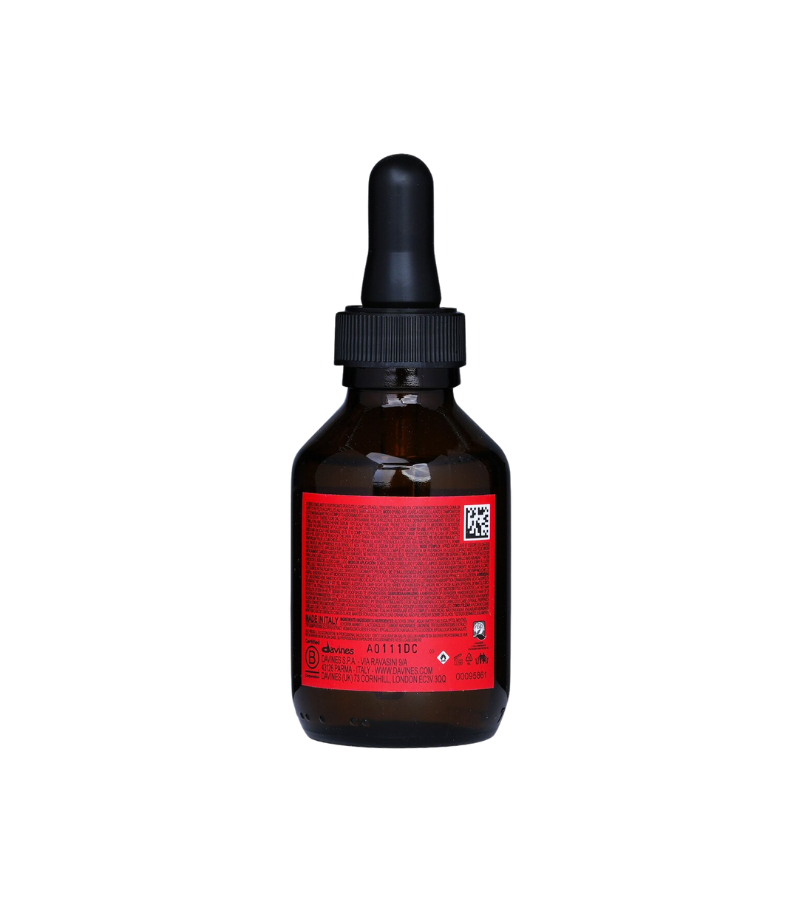 NaturalTech Energizing Superactive Serum