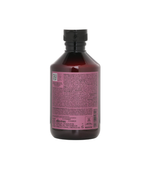 Naturaltech Replumping Shampoo