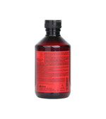 Natural Tech Energizing Shampoo