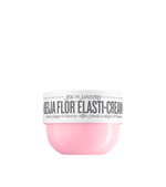 Beija Flor Collagen-Boosting Elasti Cream
