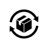 Returns & Exchanges