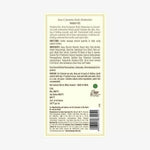 Rose & Jasmine Body Moisturizer