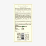 Rose & Jasmine Hair Cleanser