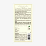 Rose & Jasmine Hair Conditioner