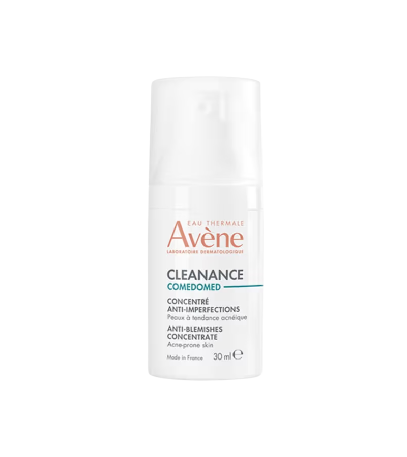 Cleanance Comedomed Anti-Blemish Control Serum