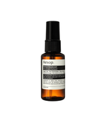 Herbal Deodorant Spray