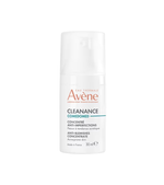 Cleanance Comedomed Anti-Blemish Control Serum
