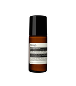 Herbal Deodorant Roll-On