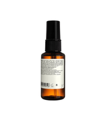 Herbal Deodorant Spray