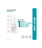 Cleanance Comedomed Anti-Blemish Control Serum