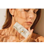 Super Fluid Sunscreen SPF 50