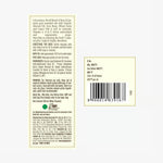 Rose Jasmine Bath and Body Oil