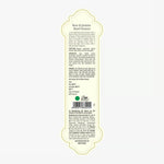 Rose Jasmine Hand Cleanser