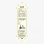 Rose Jasmine Hand Lotion