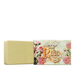 Natural Rose Soap