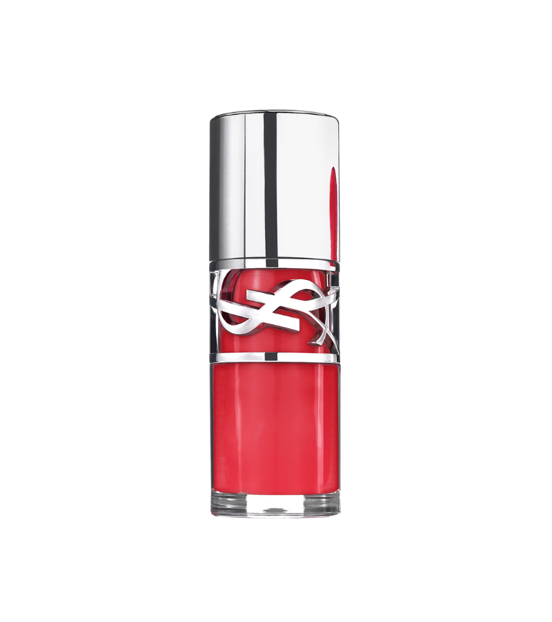Loveshine Plumping Lip Oil Gloss