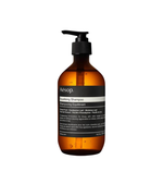 Equalizing Shampoo