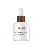 Healthy Aging+ Multi Renewal Night Peeling Serum